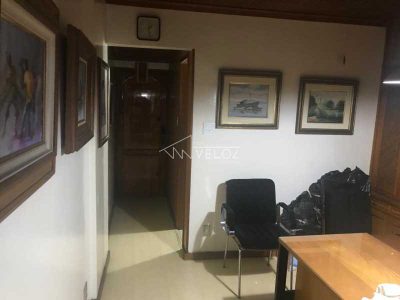 Apartamento, 1 quarto, 28 m² - Foto 1