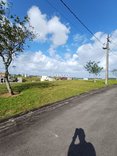 Terreno, 492 m² - Foto 1