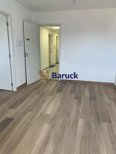 Apartamento, 1 quarto - Foto 2