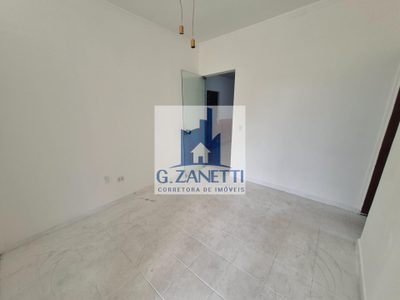 Sala-Conjunto - Foto 5