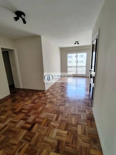 Apartamento, 3 quartos, 103 m² - Foto 3