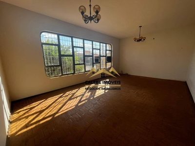 Casa, 3 quartos, 300 m² - Foto 3