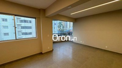 Apartamento, 2 quartos, 89 m² - Foto 4