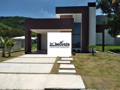 Casa, 3 quartos, 118 m² - Foto 2