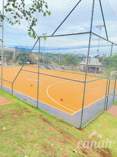 Terreno, 300 m² - Foto 5
