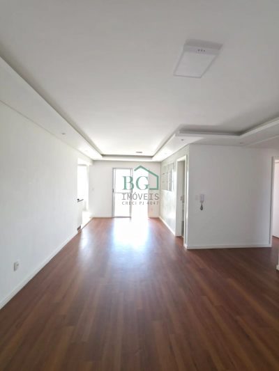 Apartamento, 2 quartos, 65 m² - Foto 3