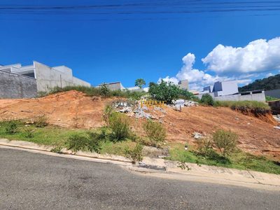 Terreno, 300 m² - Foto 5