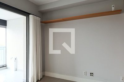 Kitnet-Studio, 30 m² - Foto 5