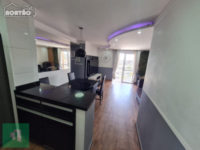 Casa, 2 quartos - Foto 3