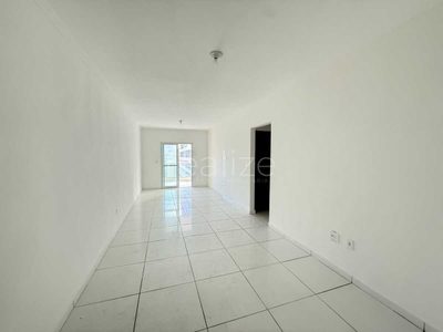 Apartamento, 2 quartos, 92 m² - Foto 2