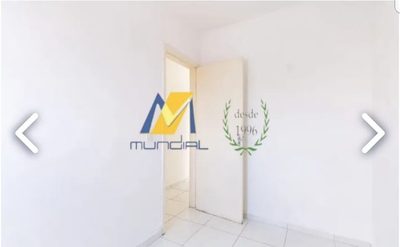 Apartamento, 2 quartos, 76 m² - Foto 2