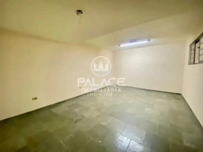 Casa, 5 quartos, 375 m² - Foto 5