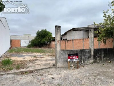 Terreno, 300 m² - Foto 3
