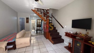 Sítio, 2 quartos, 2000 m² - Foto 1