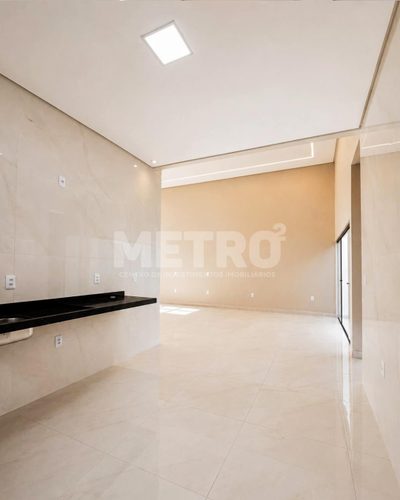 Casa, 2 quartos, 154 m² - Foto 4