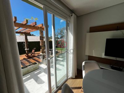 Apartamento, 2 quartos, 78 m² - Foto 2