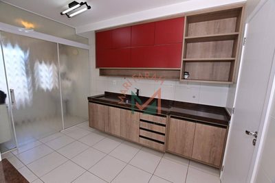 Apartamento, 3 quartos, 120 m² - Foto 1