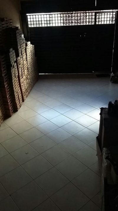 Sobrado, 3 quartos, 100 m² - Foto 5
