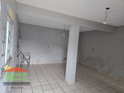 Terreno - Foto 4