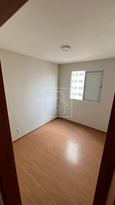 Apartamento, 32 m² - Foto 3