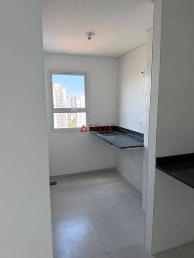 Apartamento, 2 quartos, 76 m² - Foto 5