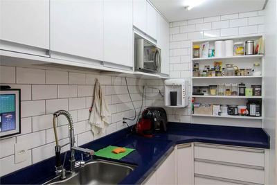 Apartamento, 3 quartos, 75 m² - Foto 5