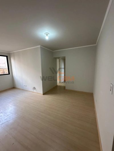 Apartamento, 3 quartos, 65 m² - Foto 1
