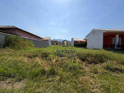 Loteamento e Condomínio, 369 m² - Foto 4