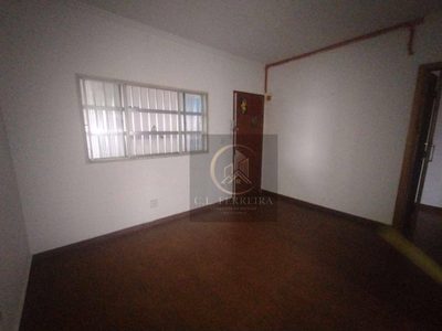 Apartamento, 1 quarto, 56 m² - Foto 2