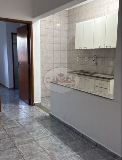 Apartamento, 1 quarto, 45 m² - Foto 2