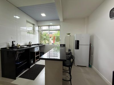 Apartamento, 2 quartos, 105 m² - Foto 4