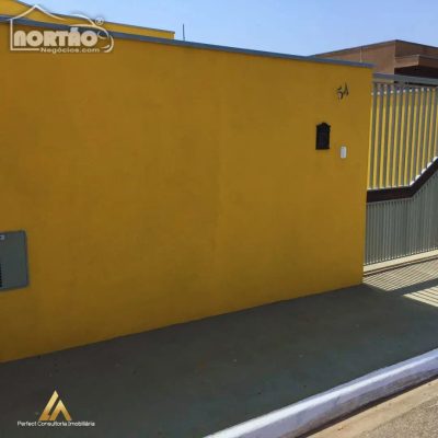 Casa, 4 quartos, 130 m² - Foto 3