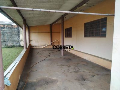 Terreno, 300 m² - Foto 5