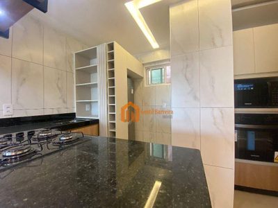 Apartamento, 3 quartos, 93 m² - Foto 5