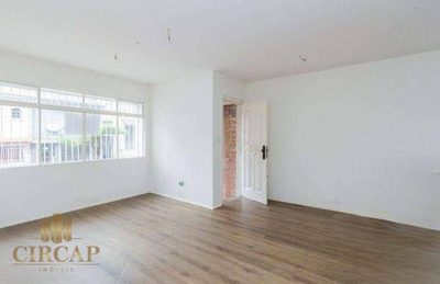 Casa, 2 quartos, 126 m² - Foto 2