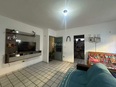 Apartamento, 2 quartos, 61 m² - Foto 5
