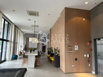 Apartamento, 2 quartos, 72 m² - Foto 4