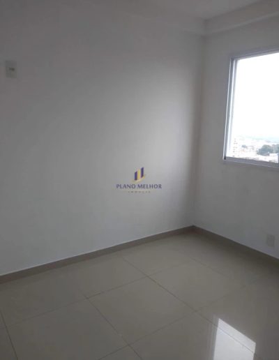 Apartamento, 2 quartos, 47 m² - Foto 3