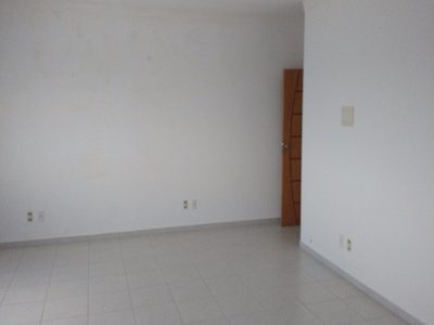 Sala-Conjunto, 15 m² - Foto 5