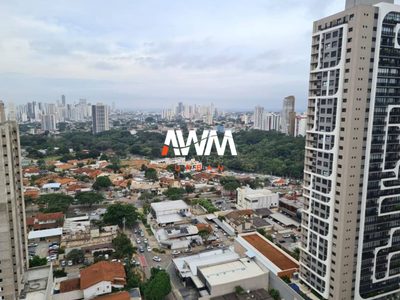 Apartamento, 2 quartos, 62 m² - Foto 2