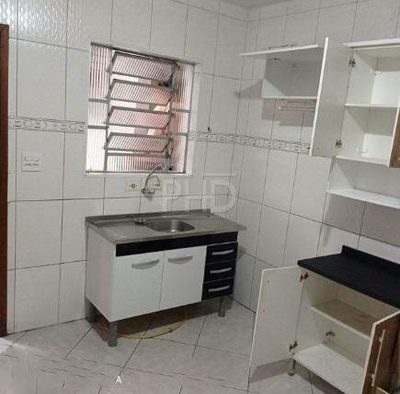 Casa, 4 quartos, 351 m² - Foto 4