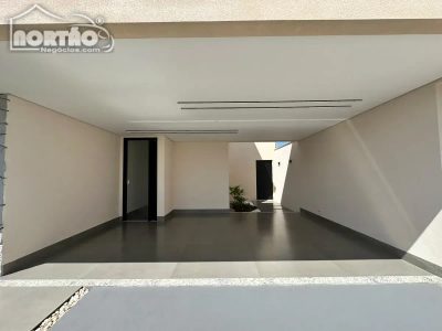 Casa, 4 quartos, 141 m² - Foto 2