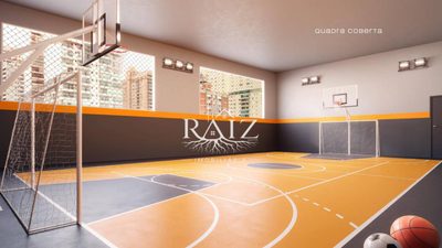 Apartamento, 3 quartos, 116 m² - Foto 4