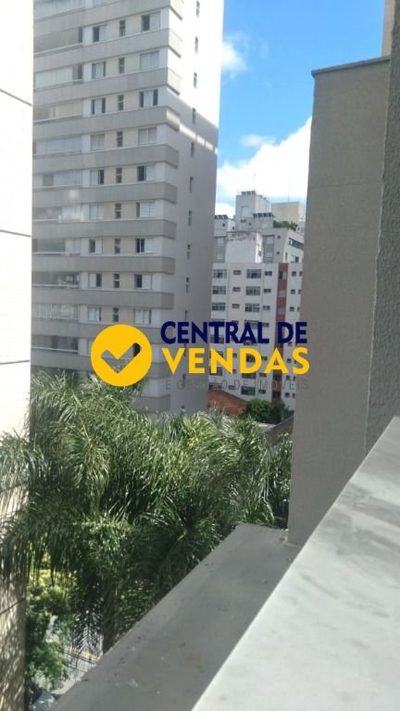 Apartamento, 2 quartos, 134 m² - Foto 3