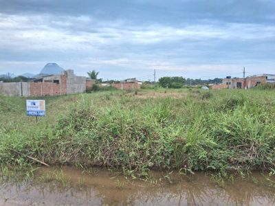 Terreno, 480 m² - Foto 2