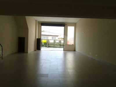 Depósito-Galpão, 668 m² - Foto 3