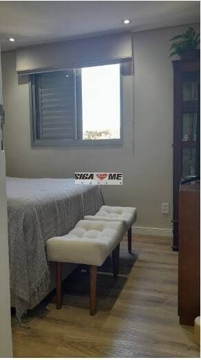 Apartamento, 3 quartos, 70 m² - Foto 3