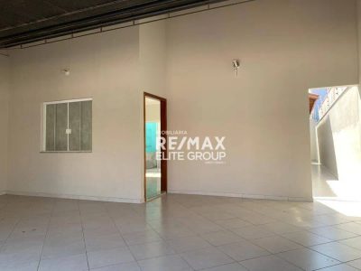 Casa, 3 quartos, 115 m² - Foto 2