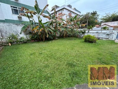Casa, 2 quartos, 88 m² - Foto 5