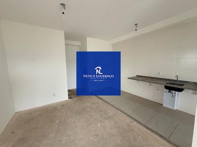 Apartamento, 3 quartos, 85 m² - Foto 2